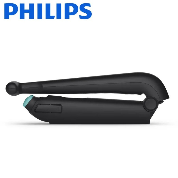 ماشین اصلاح بدن فیلیپس 5000 PHILIPS BG5475