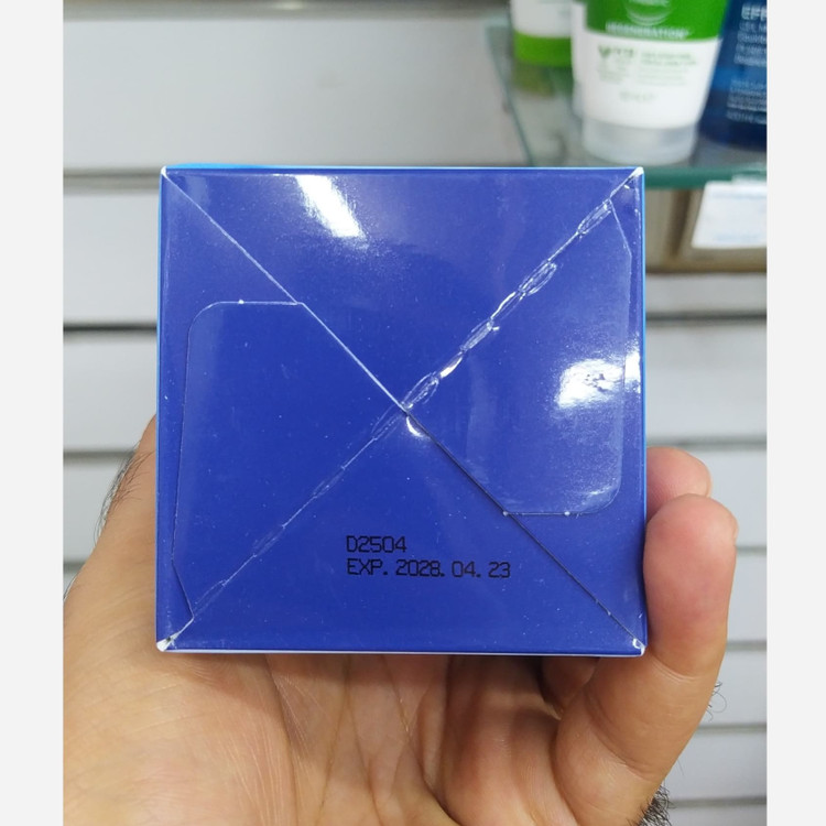 ابرسان فارم استی امپول کلاژن و هیالورونیک اسید ابرسان فارم استی اصل کره