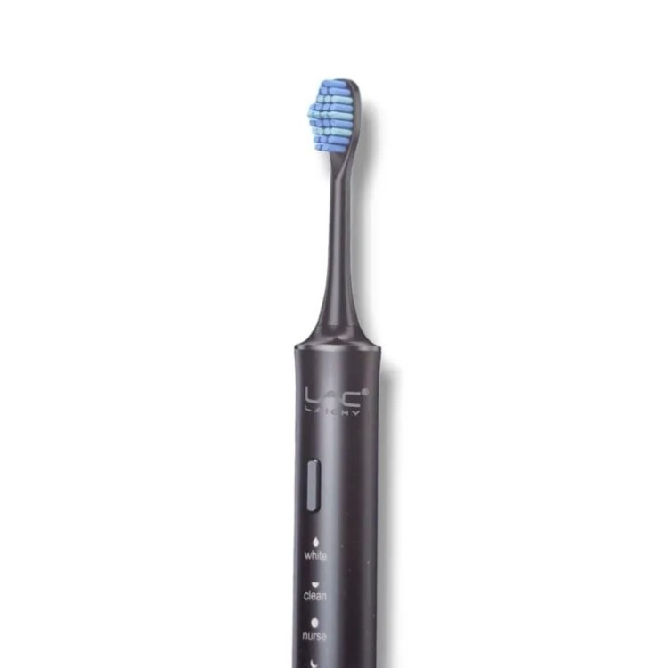 مسواک برقی لایچی مسواک شارژی L-516