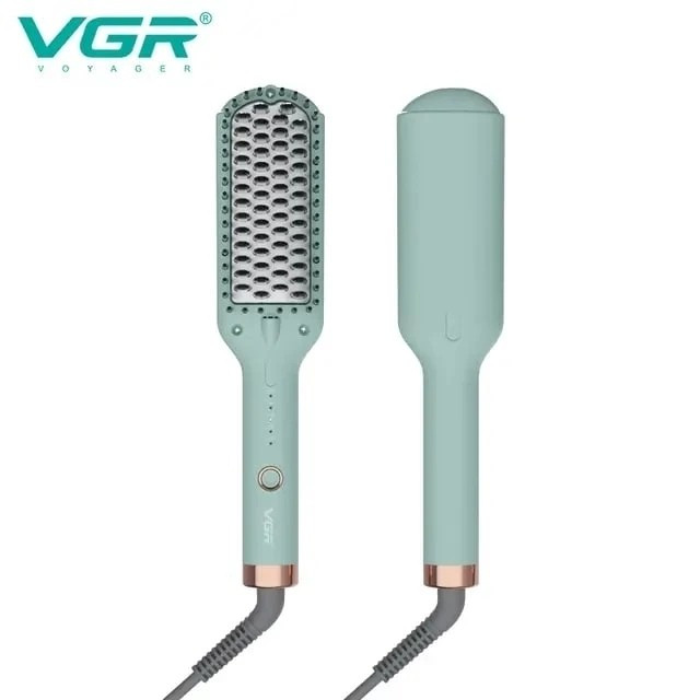 برس حرارتی وی جی ار V-592