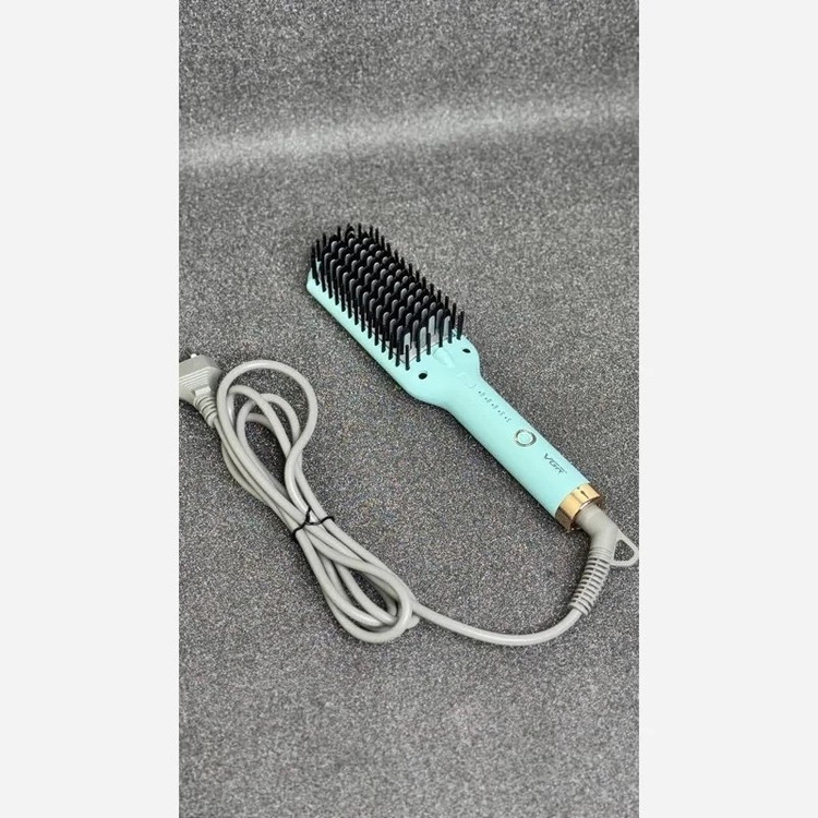 برس حرارتی وی جی ار V-592