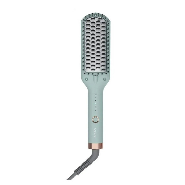 برس حرارتی وی جی ار V-592