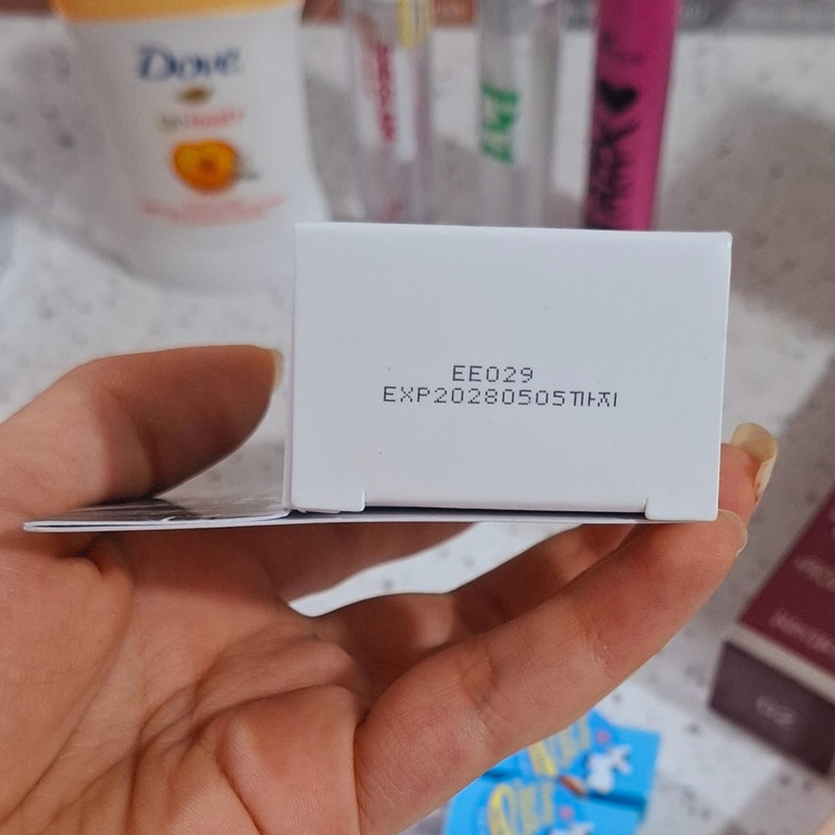 کرم ترمیم کننده دکتر التیا 345 کره ای به شرط اصل