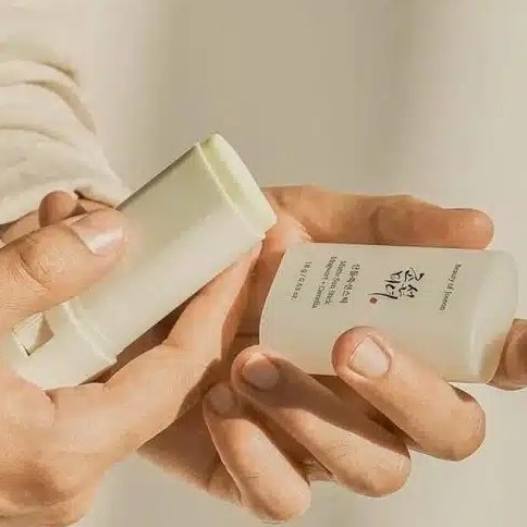 ضدافتاب استیکی بیوتی اف جوسان به شرط اصل