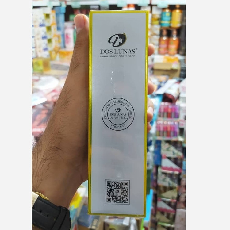 کره بدن شی باتر داسلوناس لوسیون بدن