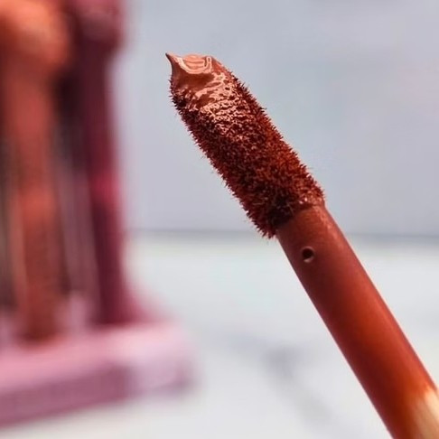 رژلب مایع مات پلنگی اورجینال