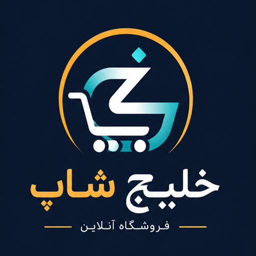 خلیج شاپ